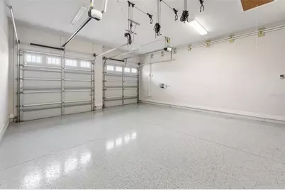 11081 SW 38th Boulevard, Gainesville, FL 32608 - Photo 39