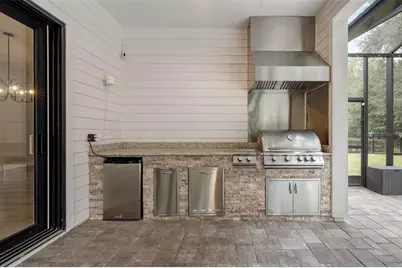 11081 SW 38th Boulevard, Gainesville, FL 32608 - Photo 43