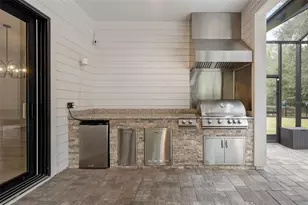 11081 SW 38th Blvd, Gainesville, FL 32608 - Photo 43