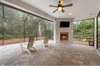 11081 SW 38th Boulevard, Gainesville, FL 32608 - Photo 45