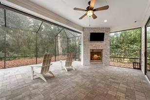 11081 SW 38th Blvd, Gainesville, FL 32608 - Photo 45