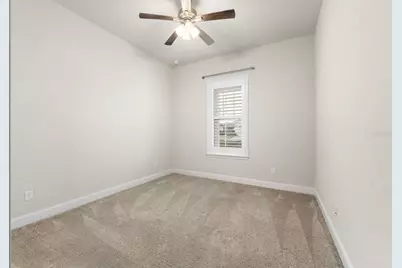 11081 SW 38th Boulevard, Gainesville, FL 32608 - Photo 29