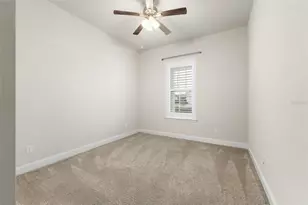 11081 SW 38th Blvd, Gainesville, FL 32608 - Photo 29