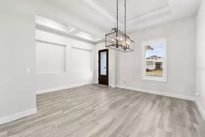 11081 SW 38th Boulevard, Gainesville, FL 32608 - Photo 7