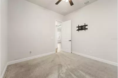 11081 SW 38th Boulevard, Gainesville, FL 32608 - Photo 31