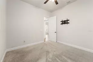 11081 SW 38th Blvd, Gainesville, FL 32608 - Photo 31