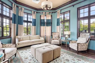 11081 SW 38th Blvd, Gainesville, FL 32608 - Photo 53