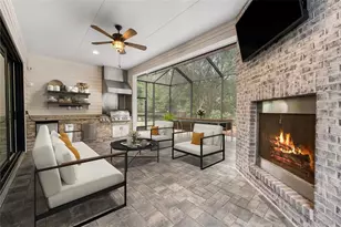 11081 SW 38th Blvd, Gainesville, FL 32608 - Photo 41