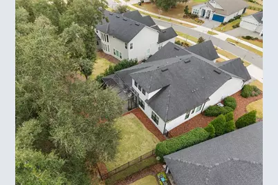 11081 SW 38th Boulevard, Gainesville, FL 32608 - Photo 63