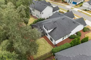 11081 SW 38th Blvd, Gainesville, FL 32608 - Photo 63