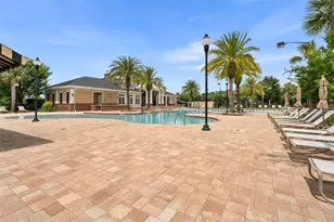 11081 SW 38th Blvd, Gainesville, FL 32608 - Photo 57