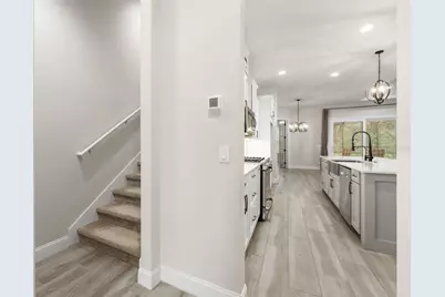 11081 SW 38th Boulevard, Gainesville, FL 32608 - Photo 13