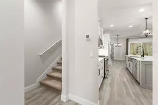 11081 SW 38th Blvd, Gainesville, FL 32608 - Photo 13