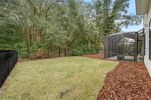 11081 SW 38th Blvd, Gainesville, FL 32608 - Photo 47