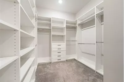 11081 SW 38th Boulevard, Gainesville, FL 32608 - Photo 27