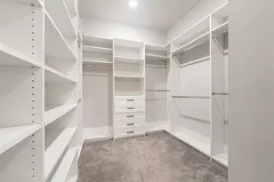 11081 SW 38th Blvd, Gainesville, FL 32608 - Photo 27