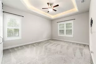 11081 SW 38th Blvd, Gainesville, FL 32608 - Photo 23