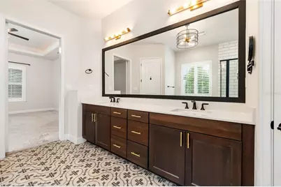 11081 SW 38th Boulevard, Gainesville, FL 32608 - Photo 25