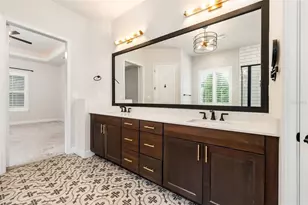 11081 SW 38th Blvd, Gainesville, FL 32608 - Photo 25