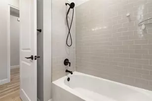 11081 SW 38th Blvd, Gainesville, FL 32608 - Photo 33