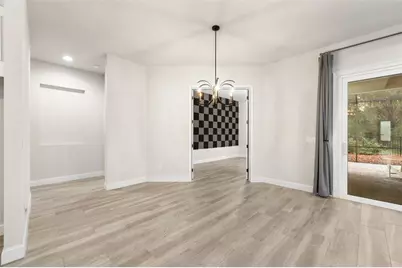 11081 SW 38th Boulevard, Gainesville, FL 32608 - Photo 17