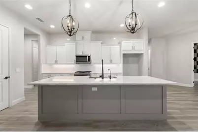 11081 SW 38th Boulevard, Gainesville, FL 32608 - Photo 9