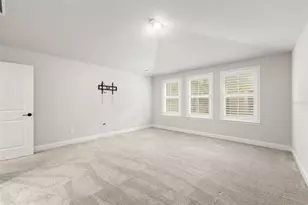 11081 SW 38th Blvd, Gainesville, FL 32608 - Photo 35