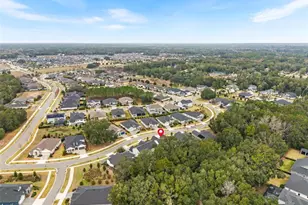 11081 SW 38th Blvd, Gainesville, FL 32608 - Photo 65