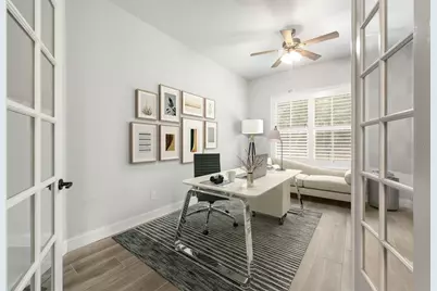 11081 SW 38th Boulevard, Gainesville, FL 32608 - Photo 19