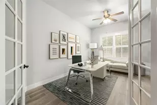 11081 SW 38th Blvd, Gainesville, FL 32608 - Photo 19