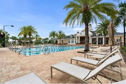 11081 SW 38th Boulevard, Gainesville, FL 32608 - Photo 59