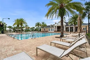 11081 SW 38th Blvd, Gainesville, FL 32608 - Photo 59