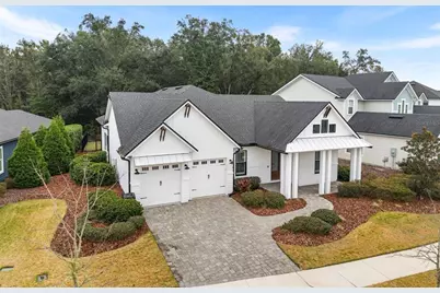 11081 SW 38th Boulevard, Gainesville, FL 32608 - Photo 61