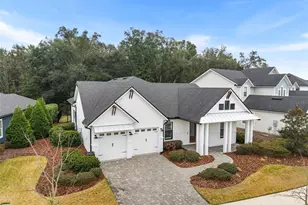 11081 SW 38th Blvd, Gainesville, FL 32608 - Photo 61