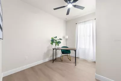 702 SE 8th Street, Gainesville, FL 32601 - Photo 19