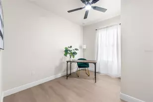 702 SE 8th St, Gainesville, FL 32601 - Photo 19