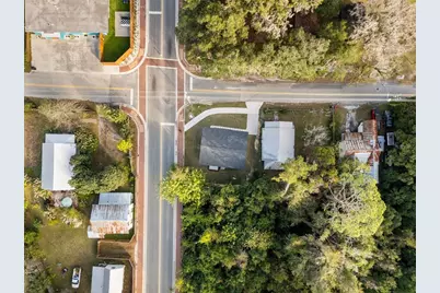 702 SE 8th Street, Gainesville, FL 32601 - Photo 23