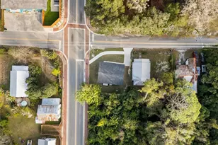 702 SE 8th St, Gainesville, FL 32601 - Photo 23