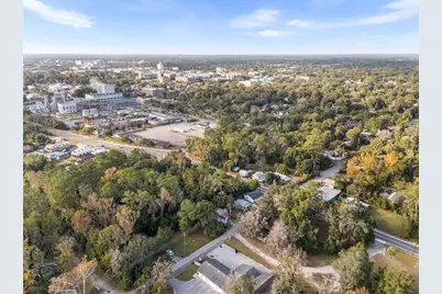 702 SE 8th Street, Gainesville, FL 32601 - Photo 25