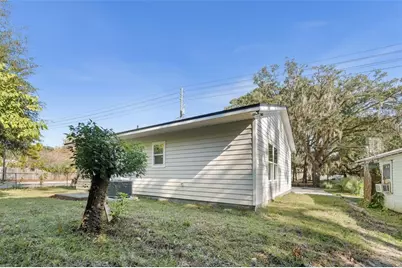 702 SE 8th Street, Gainesville, FL 32601 - Photo 21