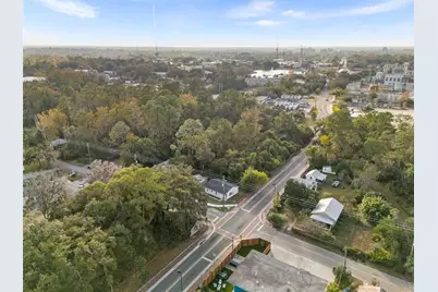 702 SE 8th Street, Gainesville, FL 32601 - Photo 27