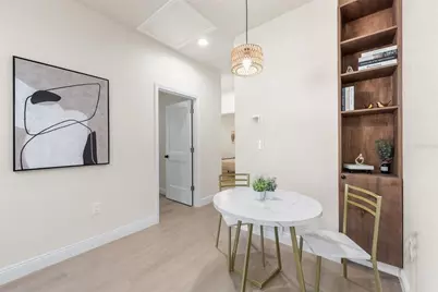 702 SE 8th Street, Gainesville, FL 32601 - Photo 11