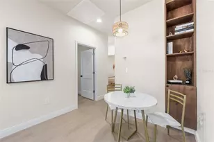 702 SE 8th St, Gainesville, FL 32601 - Photo 11