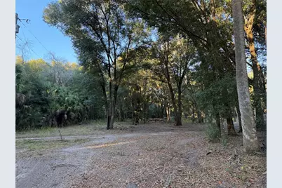 19411 N US Highway 301, Citra, FL 32113 - Photo 19