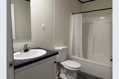 19411 N US Highway 301, Citra, FL 32113 - Photo 11