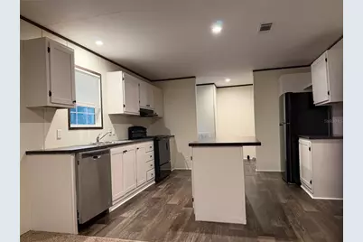 19411 N US Highway 301, Citra, FL 32113 - Photo 3