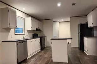 19411 N US Hwy 301, Citra, FL 32113 - Photo 3