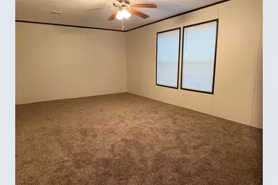 19411 N US Highway 301, Citra, FL 32113 - Photo 7