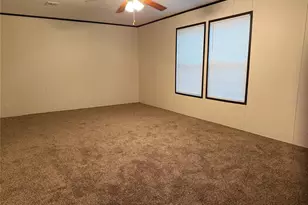 19411 N US Hwy 301, Citra, FL 32113 - Photo 7