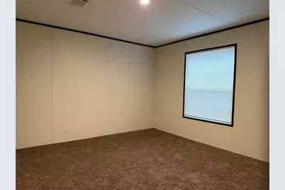 19411 N US Highway 301, Citra, FL 32113 - Photo 9